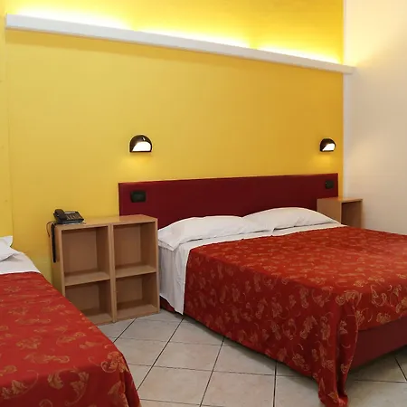 Guest house Antico