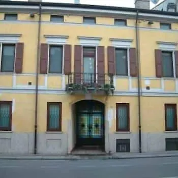 Antico 3*