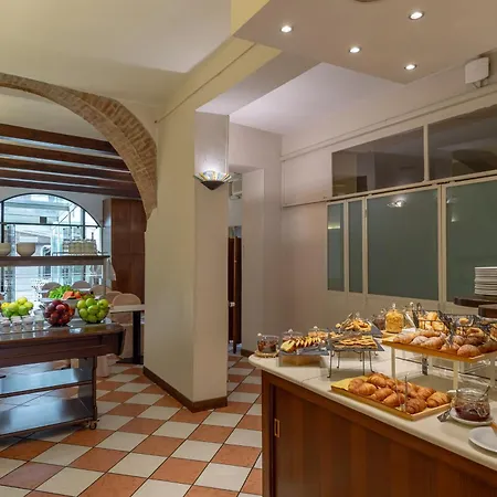 Antico Mantova